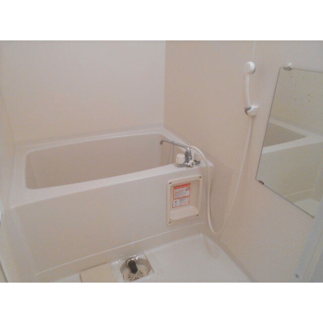 電鉄石田駅 徒歩10分 1階の物件内観写真