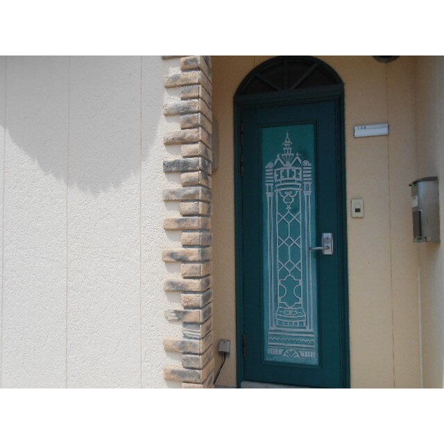 電鉄石田駅 徒歩10分 1階の物件内観写真