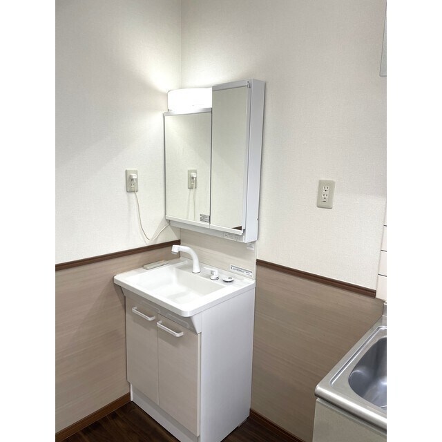 ジェイトピア　ツの物件内観写真