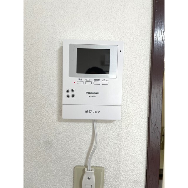 ジェイトピア　ツの物件内観写真