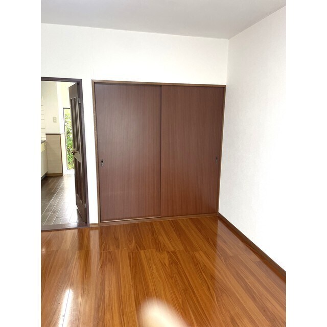 ジェイトピア　ツの物件内観写真