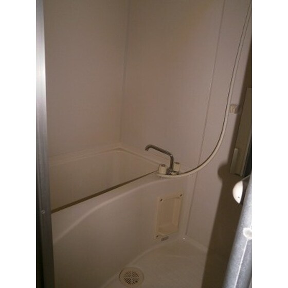 ピュアハイツ桜谷の物件内観写真