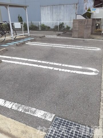 阿南駅 徒歩16分 2階の物件外観写真