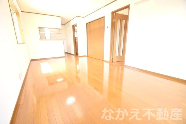 南小松島駅 徒歩18分 1階の物件内観写真