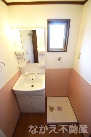 南小松島駅 徒歩18分 1階の物件内観写真