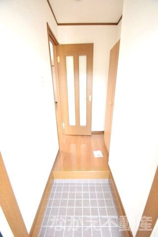 南小松島駅 徒歩18分 1階の物件内観写真