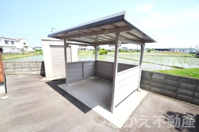 南小松島駅 徒歩18分 1階の物件内観写真