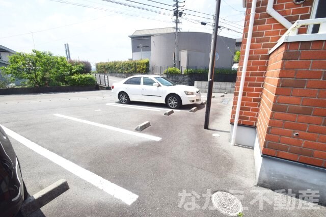 南小松島駅 徒歩18分 1階の物件内観写真