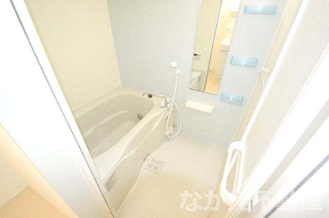 阿波中島駅 徒歩17分 2階の物件内観写真