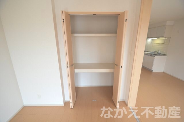 阿波中島駅 徒歩17分 2階の物件内観写真