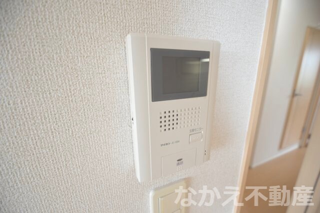 阿波中島駅 徒歩17分 2階の物件内観写真