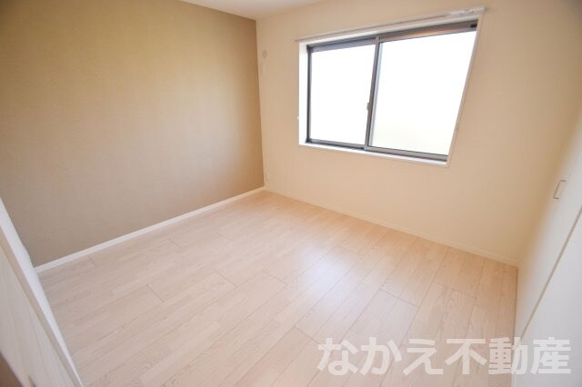 文化の森駅 徒歩26分 1階の物件内観写真