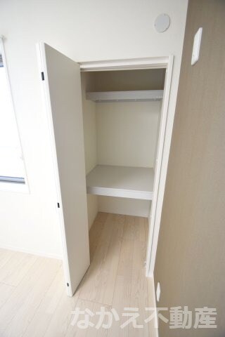 文化の森駅 徒歩26分 1階の物件内観写真