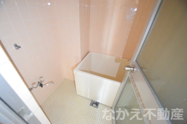 阿南駅 徒歩10分 4階の物件内観写真