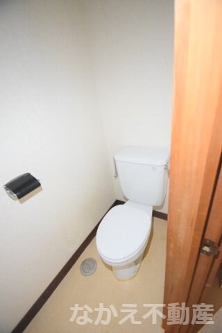 阿南駅 徒歩10分 4階の物件内観写真