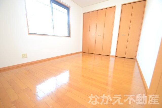 地蔵橋駅 徒歩33分 2階の物件内観写真