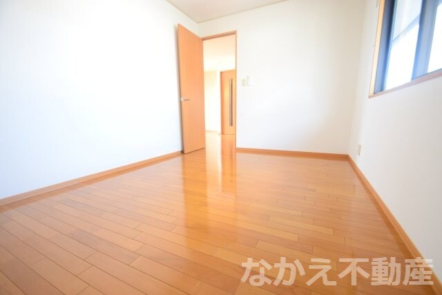 地蔵橋駅 徒歩33分 2階の物件内観写真
