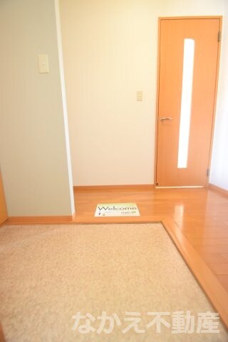 地蔵橋駅 徒歩33分 2階の物件内観写真