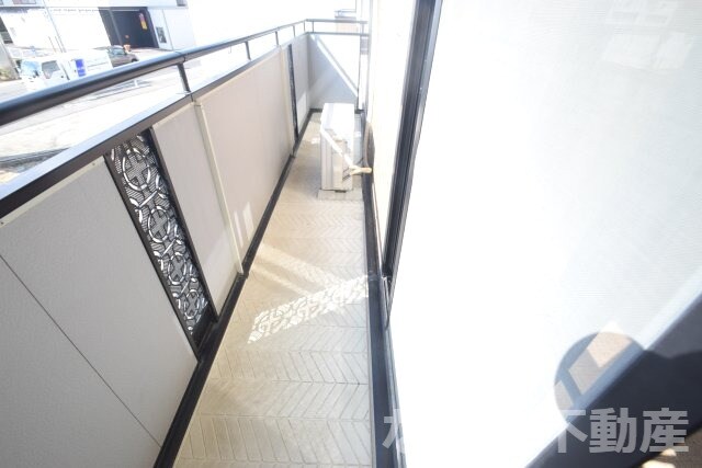 地蔵橋駅 徒歩33分 2階の物件内観写真