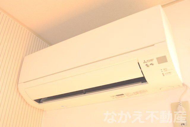 地蔵橋駅 徒歩33分 2階の物件内観写真