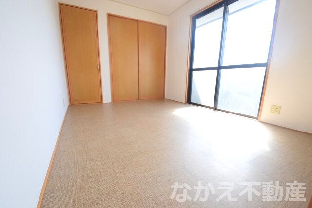地蔵橋駅 徒歩33分 2階の物件内観写真
