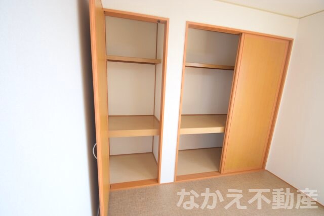 地蔵橋駅 徒歩33分 2階の物件内観写真