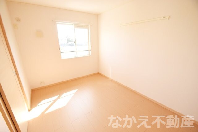 阿波中島駅 徒歩15分 2階の物件内観写真