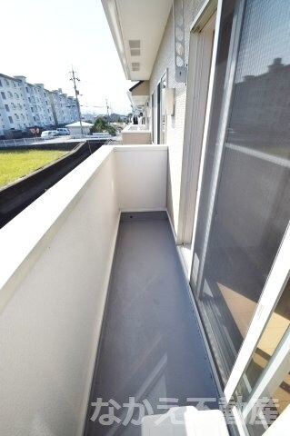 阿波中島駅 徒歩15分 2階の物件内観写真
