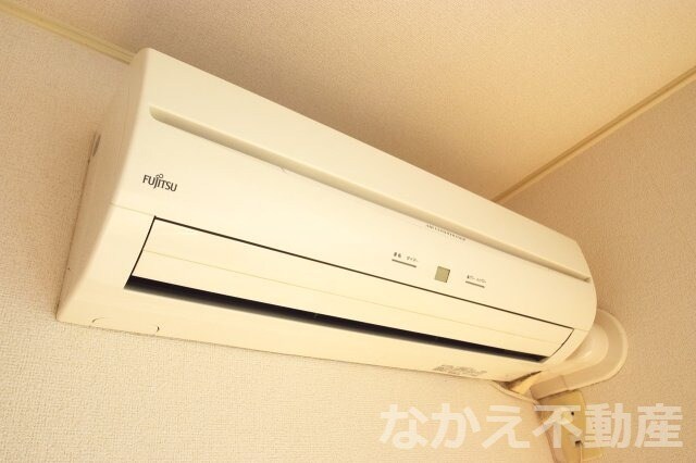 阿波中島駅 徒歩15分 2階の物件内観写真
