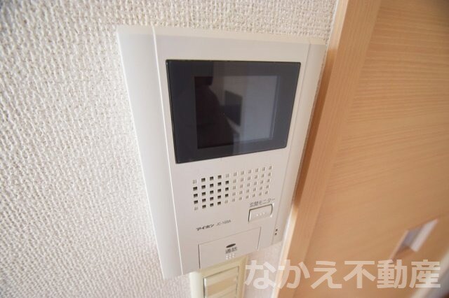阿波中島駅 徒歩15分 2階の物件内観写真