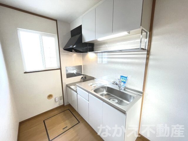 地蔵橋駅 徒歩34分 1階の物件内観写真