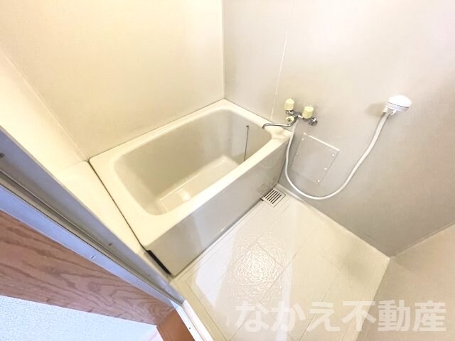 地蔵橋駅 徒歩34分 1階の物件内観写真