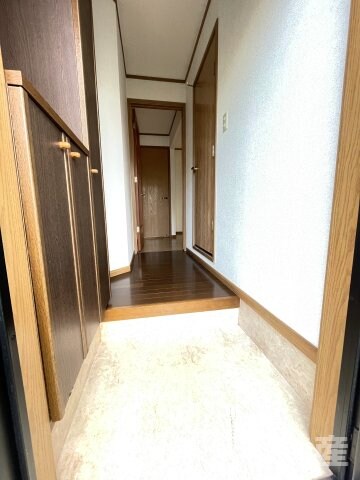 地蔵橋駅 徒歩34分 1階の物件内観写真