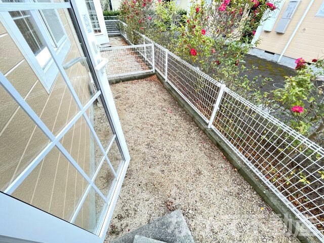 地蔵橋駅 徒歩34分 1階の物件内観写真