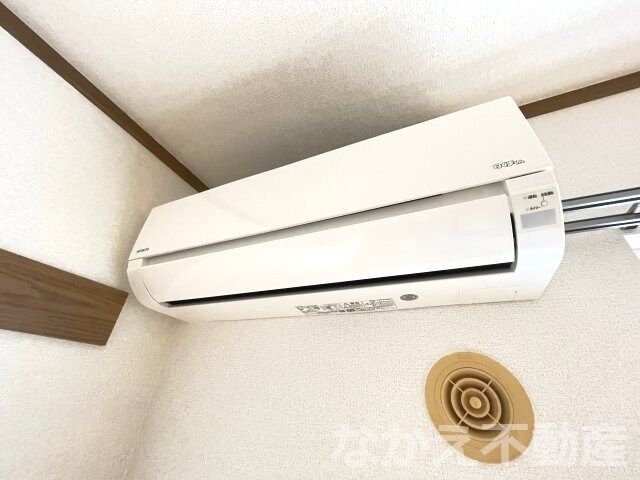 地蔵橋駅 徒歩34分 1階の物件内観写真