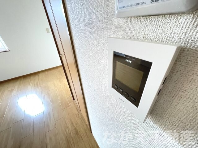 地蔵橋駅 徒歩34分 1階の物件内観写真