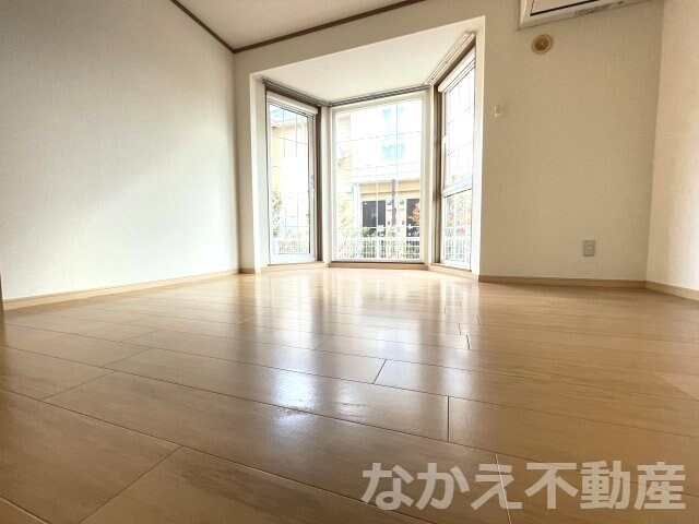地蔵橋駅 徒歩34分 1階の物件内観写真