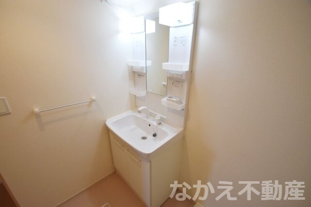 阿波富田駅 徒歩48分 2階の物件内観写真