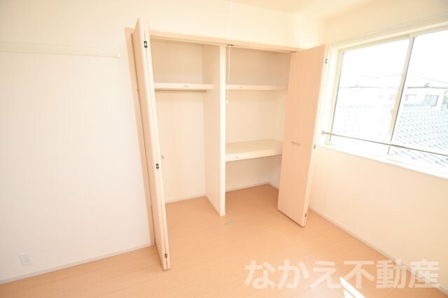 阿波富田駅 徒歩48分 2階の物件内観写真