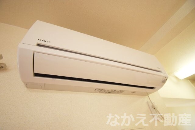 阿波富田駅 徒歩48分 2階の物件内観写真