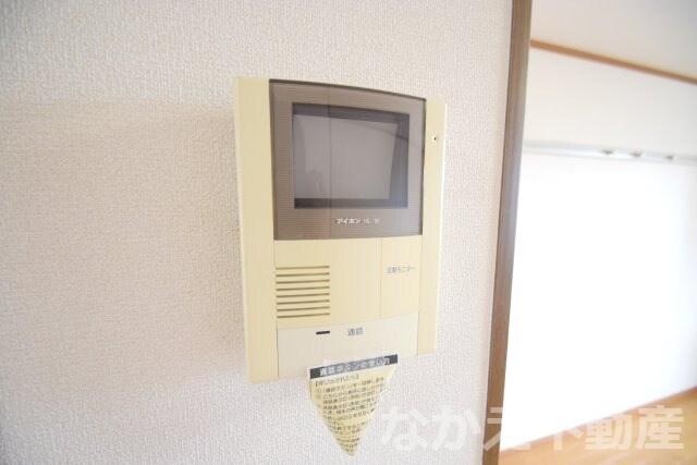 羽ノ浦駅 徒歩27分 1階の物件内観写真