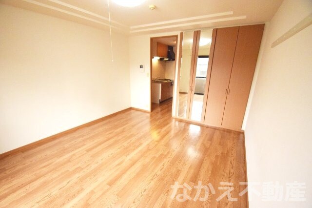 阿南駅 徒歩14分 1階の物件内観写真