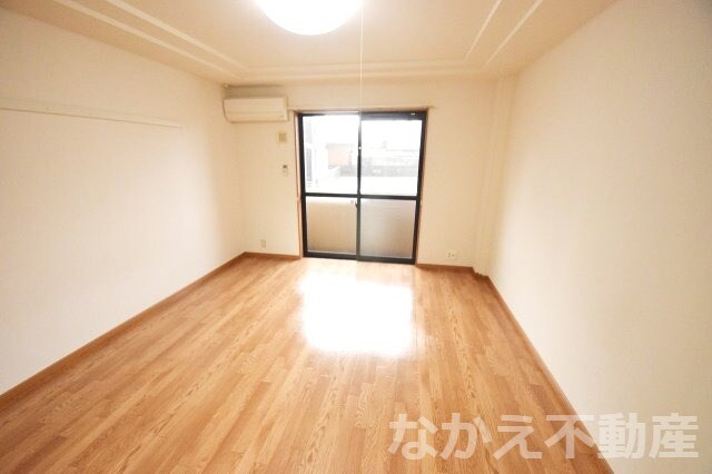 阿南駅 徒歩14分 1階の物件内観写真