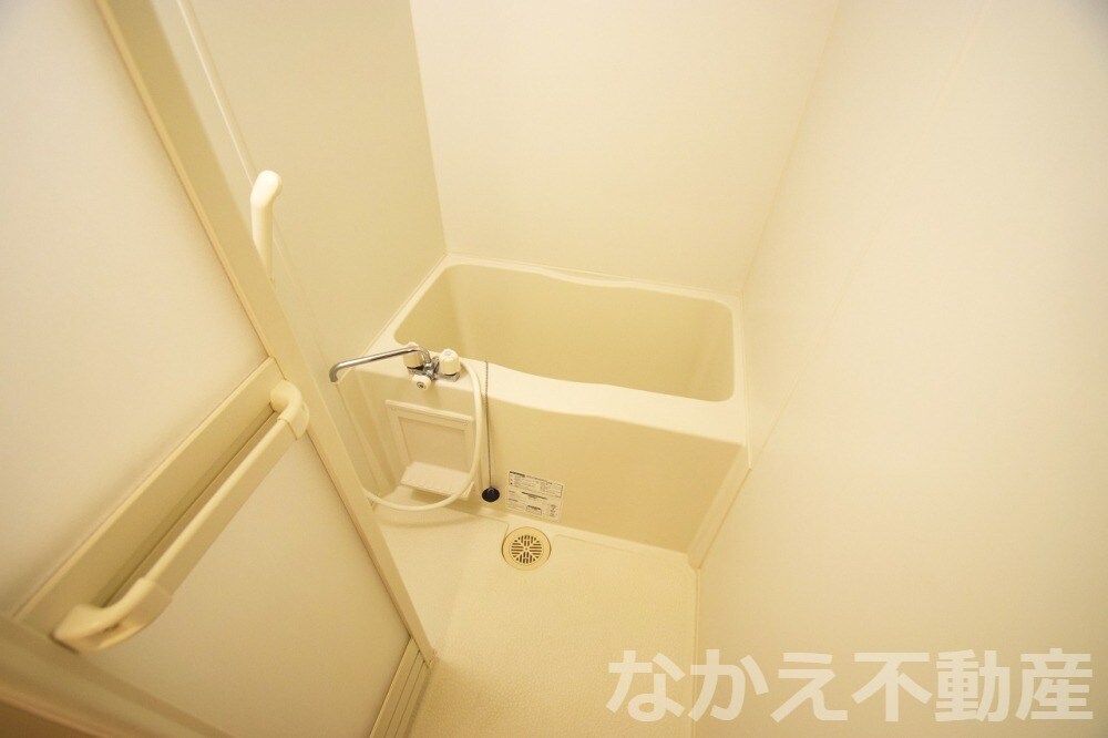 阿南駅 徒歩14分 1階の物件内観写真