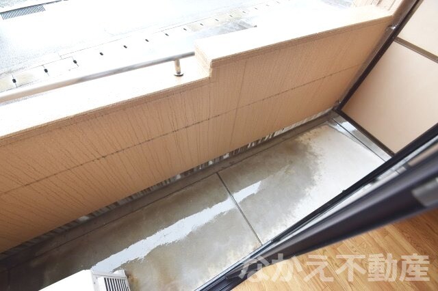 阿南駅 徒歩14分 1階の物件内観写真