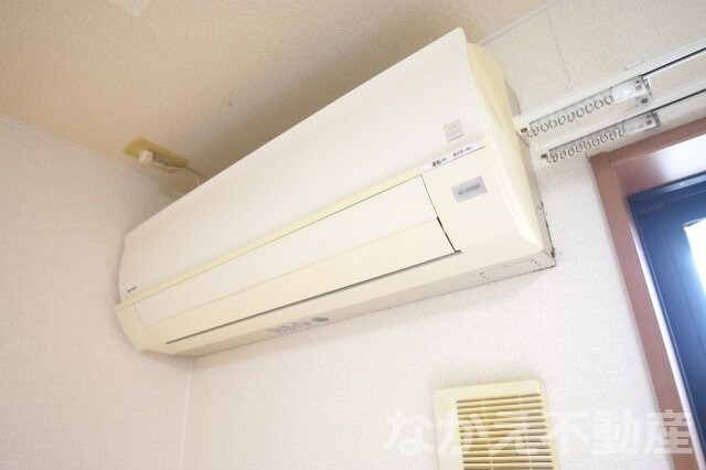 阿南駅 徒歩14分 1階の物件内観写真