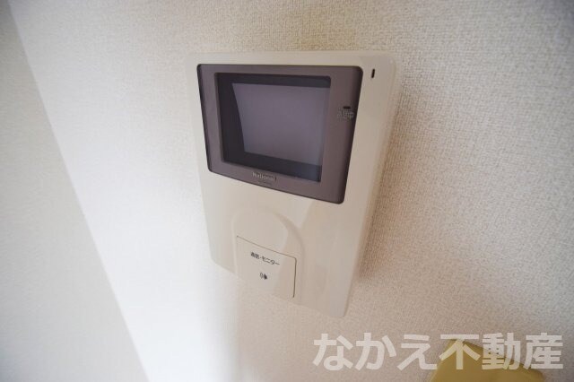 阿南駅 徒歩14分 1階の物件内観写真