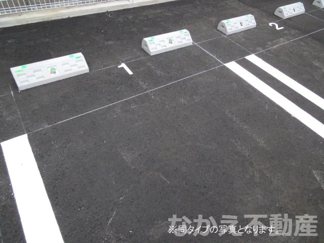 羽ノ浦駅 徒歩26分 2階の物件内観写真