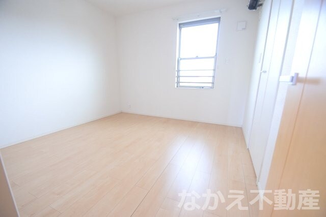 阿波中島駅 徒歩4分 2階の物件内観写真