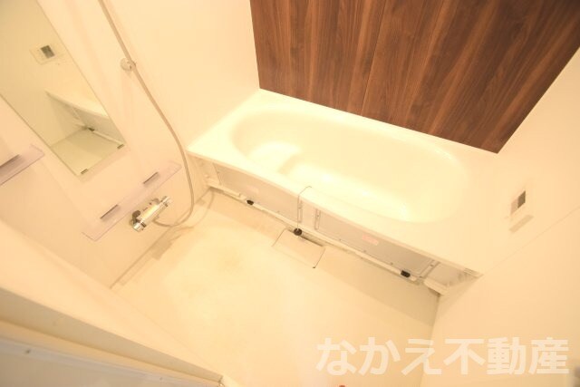 阿波中島駅 徒歩4分 2階の物件内観写真